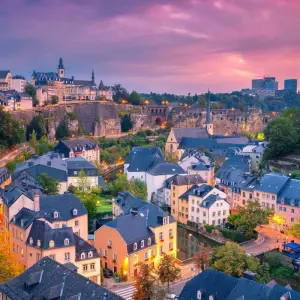 Explore Cote d Azur, Burgundy, Alsace and Black Forest for 7 days with Europamundo and discover unforgettable experiences - Photo 8