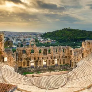 Explore From Athens to Sofia for 6 days with Europamundo and discover unforgettable experiences - Photo 6