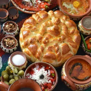 Explore From Athens to Sofia for 6 days with Europamundo and discover unforgettable experiences - Photo 8