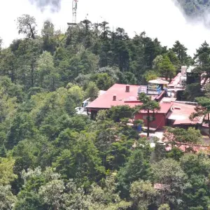 Explore Everest Base camp Helicopter Landing tour for 1 days with Exciting Nepal Treks and Expedition  and discover unforgettable experiences - Photo 5