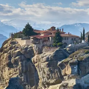 Explore From Athens to Sofia for 6 days with Europamundo and discover unforgettable experiences - Photo 11