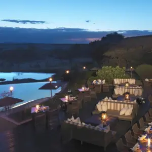 Explore Essence of Tanzania – 4-Day Luxury Safari Escape for 4 days with Exodus African Safari and discover unforgettable experiences - Photo 7