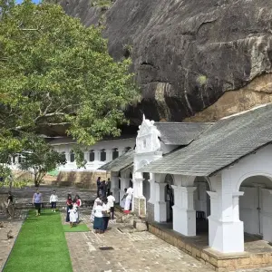 Explore Sri Lanka in a Snapshot for 7 days with Exotic Perla and discover unforgettable experiences - Photo 3