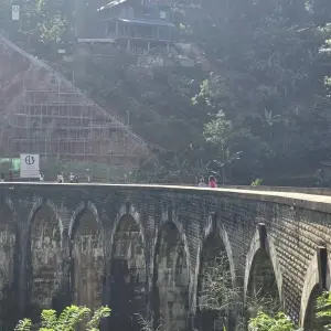 Explore Grand Discovery of Sri Lanka for 12 days with Exotic Perla and discover unforgettable experiences - Photo 3