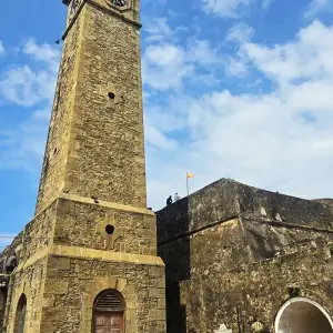 Explore Grand Discovery of Sri Lanka for 12 days with Exotic Perla and discover unforgettable experiences - Photo 4