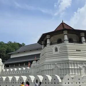 Explore All-in-One Sri Lanka Expedition for 16 days with Exotic Perla and discover unforgettable experiences - Photo 3