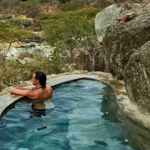 Explore 5 Day Mid - Range Best of Tanzania Safari for 5 days with Exodus African Safari and discover unforgettable experiences - Photo 6