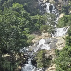 Explore Sri Lanka Grand Discovery Circuit for 12 days with Exotic Perla and discover unforgettable experiences - Photo 2