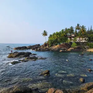 Explore Sri Lanka in a Snapshot for 7 days with Exotic Perla and discover unforgettable experiences - Photo 5