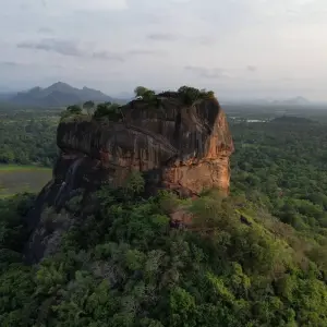 Explore Ultimate Adventure in Sri Lanka for 8 days with Exotic Perla and discover unforgettable experiences - Photo 6