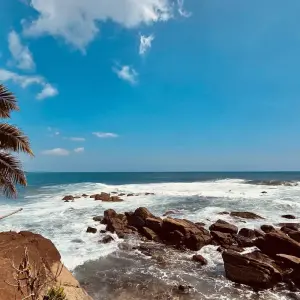 Explore Timeless Wonders of Sri Lanka for 10 days with Exotic Perla and discover unforgettable experiences - Photo 5