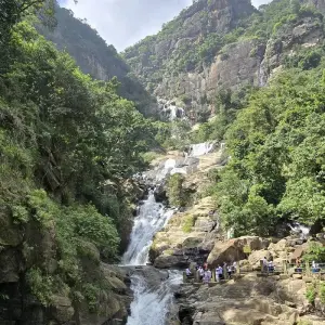 Explore Serene Sri Lankan Escapade for 10 days with Exotic Perla and discover unforgettable experiences - Photo 4