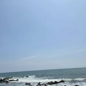 Explore All-in-One Sri Lanka Expedition for 16 days with Exotic Perla and discover unforgettable experiences - Photo 4