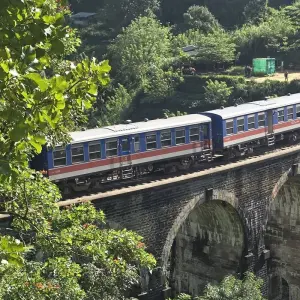 Explore Sri Lanka in a Snapshot for 7 days with Exotic Perla and discover unforgettable experiences - Photo 6