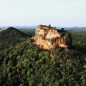 Explore Majestic Encounters in Sri Lanka for 9 days with Exotic Perla and discover unforgettable experiences - Photo 3