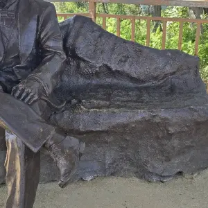 Explore All-in-One Sri Lanka Expedition for 16 days with Exotic Perla and discover unforgettable experiences - Photo 5