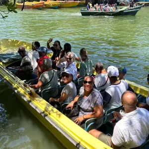 Explore Majestic Encounters in Sri Lanka for 9 days with Exotic Perla and discover unforgettable experiences - Photo 4