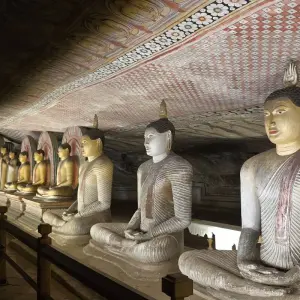 Explore Sri Lanka Grand Discovery Circuit for 12 days with Exotic Perla and discover unforgettable experiences - Photo 4
