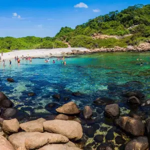 Explore Exquisite Sri Lankan Exploration for 14 days with Exotic Perla and discover unforgettable experiences - Photo 6