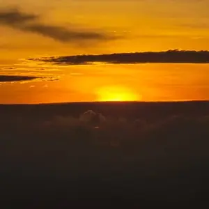 Explore All-in-One Sri Lanka Expedition for 16 days with Exotic Perla and discover unforgettable experiences - Photo 6