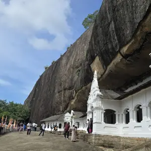 Explore Serene Sri Lankan Escapade for 10 days with Exotic Perla and discover unforgettable experiences - Photo 6