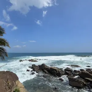 Explore Sri Lanka Grand Discovery Circuit for 12 days with Exotic Perla and discover unforgettable experiences - Photo 5