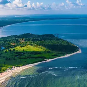 Explore Exquisite Sri Lankan Exploration for 14 days with Exotic Perla and discover unforgettable experiences - Photo 7