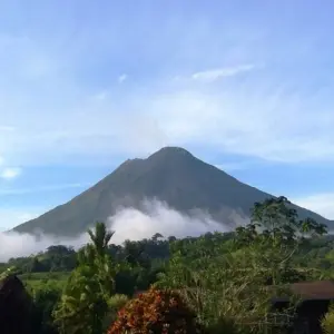 Explore Discover Costa Rica for 15 days with Exodus Adventure Travels and discover unforgettable experiences - Photo 4