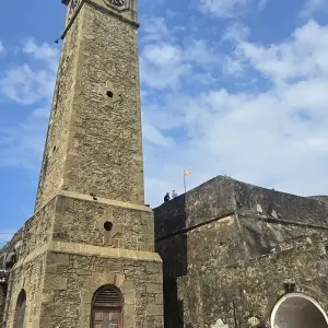 Explore Sri Lanka Grand Discovery Circuit for 12 days with Exotic Perla and discover unforgettable experiences - Photo 6