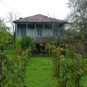 Explore Ancient Land & Unique Traditions - Georgian Discovery Tour for 8 days with Exotour Georgia and discover unforgettable experiences - Photo 3