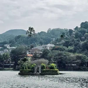 Explore Timeless Wonders of Sri Lanka for 10 days with Exotic Perla and discover unforgettable experiences - Photo 9