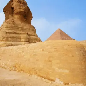 Explore Egypt: Alexandria to Aswan for 13 days with Exodus Adventure Travels and discover unforgettable experiences - Photo 7