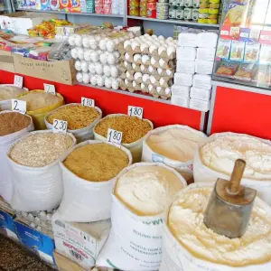 Explore Ancient Land & Unique Traditions - Georgian Discovery Tour for 8 days with Exotour Georgia and discover unforgettable experiences - Photo 5