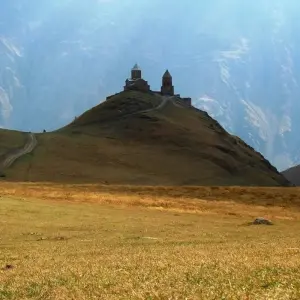 Explore Armenia & Georgia Combination - A Journey through the Ancient Lands for 10 days with Exotour Georgia and discover unforgettable experiences - Photo 3