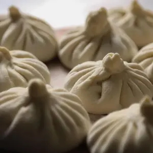 Explore Introducing Georgia and Its People for 4 days with Exotour Georgia and discover unforgettable experiences - Photo 6