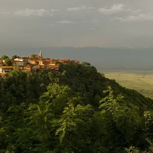 Explore Armenia, Azerbaijan & Georgia - Caucasus Discovery Tour for 11 days with Exotour Georgia and discover unforgettable experiences - Photo 5