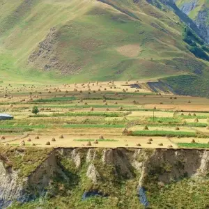 Explore Armenia & Georgia Combination - A Journey through the Ancient Lands for 10 days with Exotour Georgia and discover unforgettable experiences - Photo 4