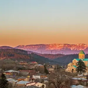 Explore Armenia & Georgia Combination - A Journey through the Ancient Lands for 10 days with Exotour Georgia and discover unforgettable experiences - Photo 5