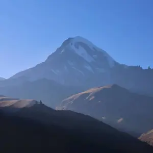 Explore Ancient Land & Unique Traditions - Georgian Discovery Tour for 8 days with Exotour Georgia and discover unforgettable experiences - Photo 8