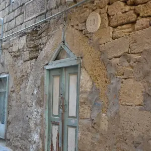 Explore Azerbaijan & Georgia Combination - A Journey through Exotics, Tradition and Charm of Antiquity for 9 days with Exotour Georgia and discover unforgettable experiences - Photo 5