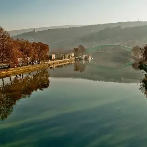 Explore Grand Georgia Journey Through Highlands and Sea for 11 days with Exotour Georgia and discover unforgettable experiences - Photo 7