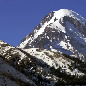 Explore Armenia, Azerbaijan & Georgia - Caucasus Discovery Tour for 11 days with Exotour Georgia and discover unforgettable experiences - Photo 8