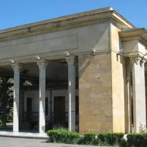 Explore Armenia & Georgia Combination - A Journey through the Ancient Lands for 10 days with Exotour Georgia and discover unforgettable experiences - Photo 7