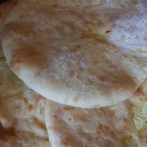 Explore Private adventure journey to Georgia for 7 days with Exotour Georgia and discover unforgettable experiences - Photo 4