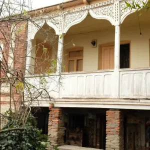 Explore Georgia Private Tour with Driver-Guide for 7 days with Exotour Georgia and discover unforgettable experiences - Photo 4