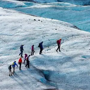 Explore Iceland Northern Lights for 5 days with Exodus Adventure Travels and discover unforgettable experiences - Photo 3