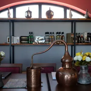 Explore Georgia Private Tour with Driver-Guide for 7 days with Exotour Georgia and discover unforgettable experiences - Photo 5