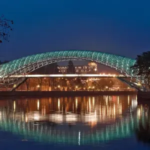 Explore Hidden Pearls of Georgia: Travel the Unbeaten Path for 5 days with Exotour Georgia and discover unforgettable experiences - Photo 6