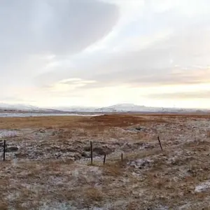 Explore Iceland Northern Lights for 5 days with Exodus Adventure Travels and discover unforgettable experiences - Photo 4