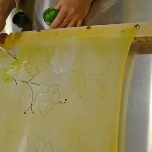 Explore Art & Wine tour Georgia for 6 days with Exotour Georgia and discover unforgettable experiences - Photo 4